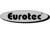 Eurotec Eurotec