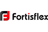 FortisFlex FortisFlex
