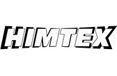 Himtex Himtex