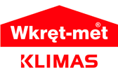 Wkret-Met Wkret-Met