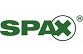 SPAX SPAX
