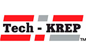 TechKrep TechKrep