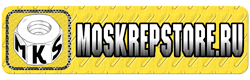 moskrepstore